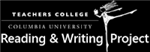 TCRWP Logo 